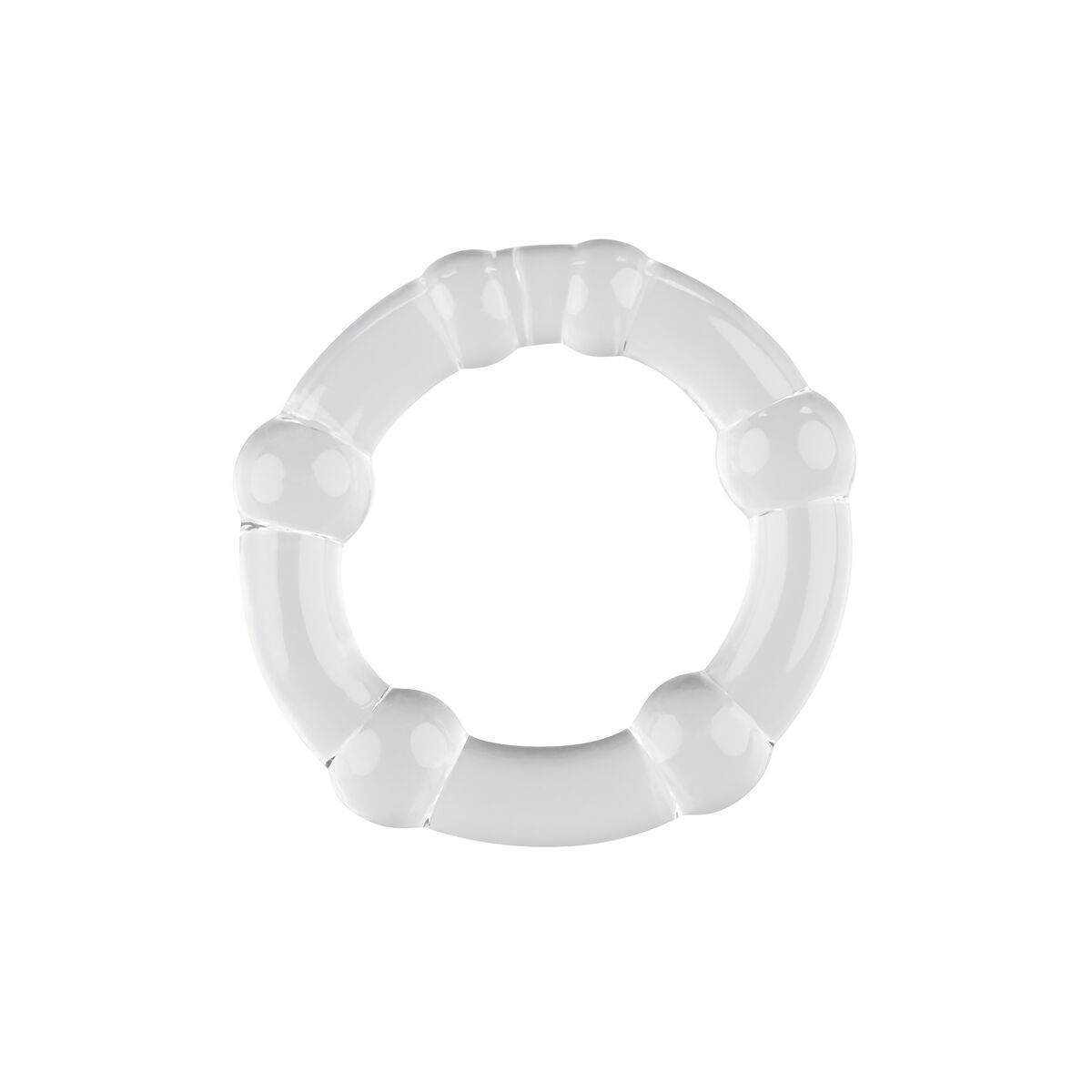 Cock Ring Selopa